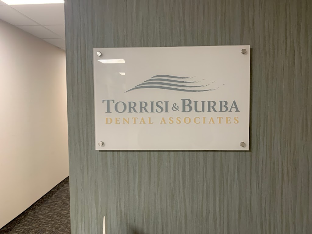 Torrisi and Burba Dental Associates | 380 Merrimack St, Methuen, MA 01844, USA | Phone: (978) 681-7740