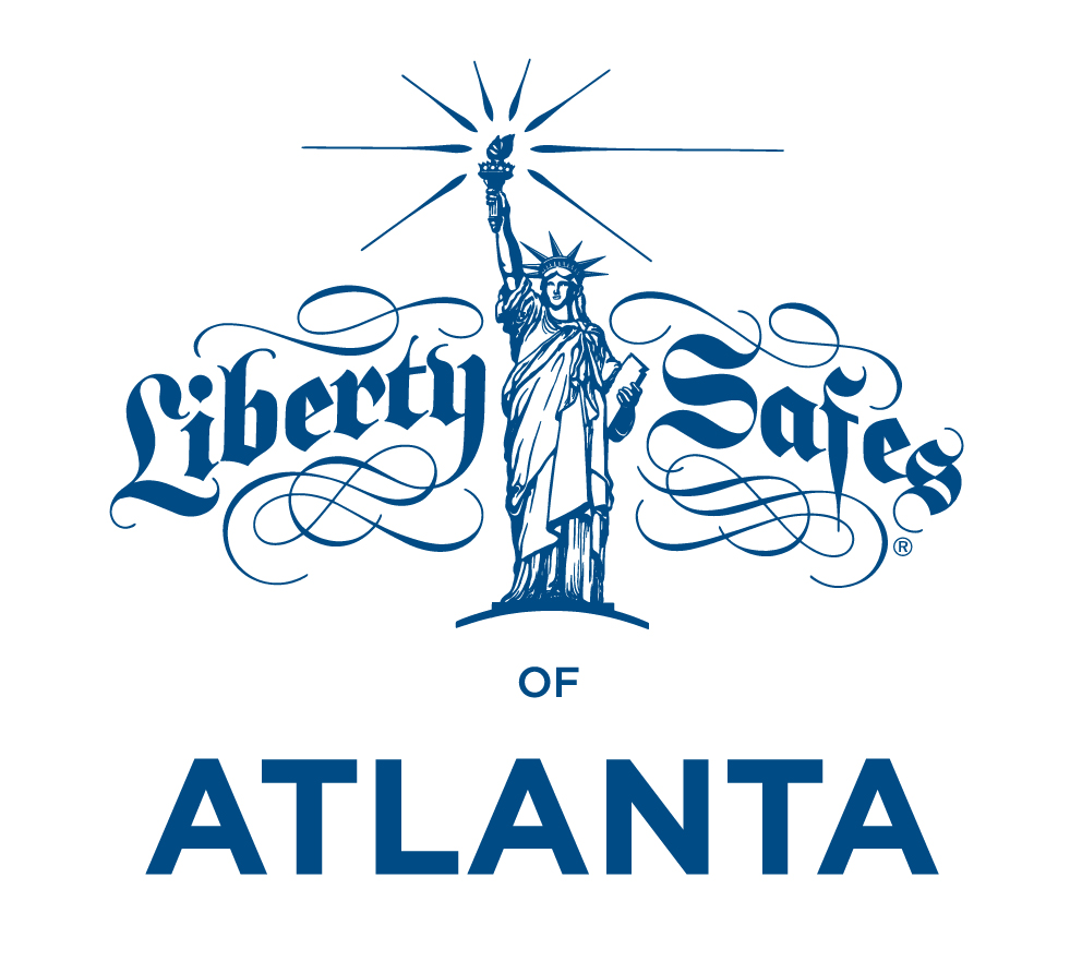 Liberty Safes of Atlanta | 5074 Buford Hwy, Norcross, GA 30071, USA | Phone: (770) 242-0055