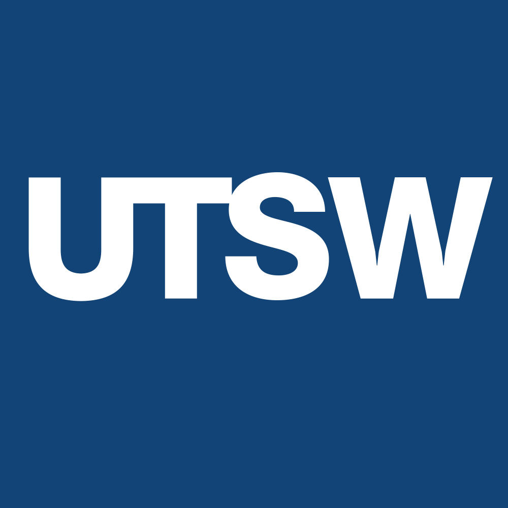 UT Southwestern Primary Care at Frisco | 12950 Dallas Pkwy Suite 500, Frisco, TX 75033, USA | Phone: (469) 604-9200