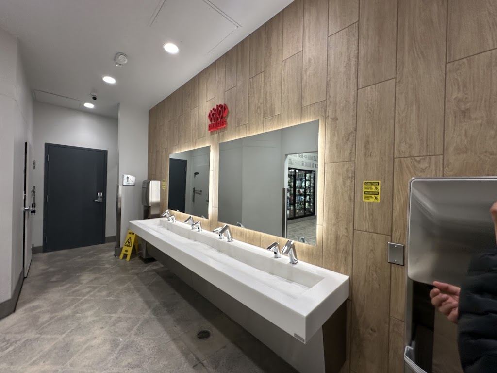 Shell | 31786 The Old Rd, Castaic, CA 91384, USA | Phone: (805) 410-4646