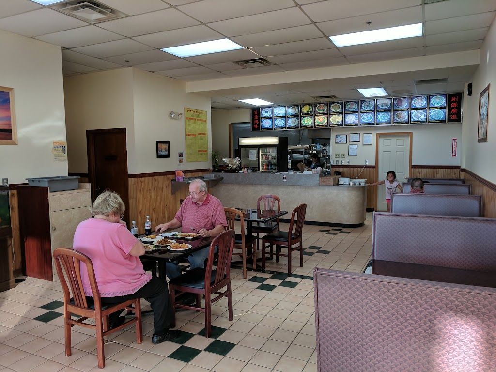 China Wok | 1232 Ohio Pike, Amelia, OH 45102, USA | Phone: (513) 943-0333