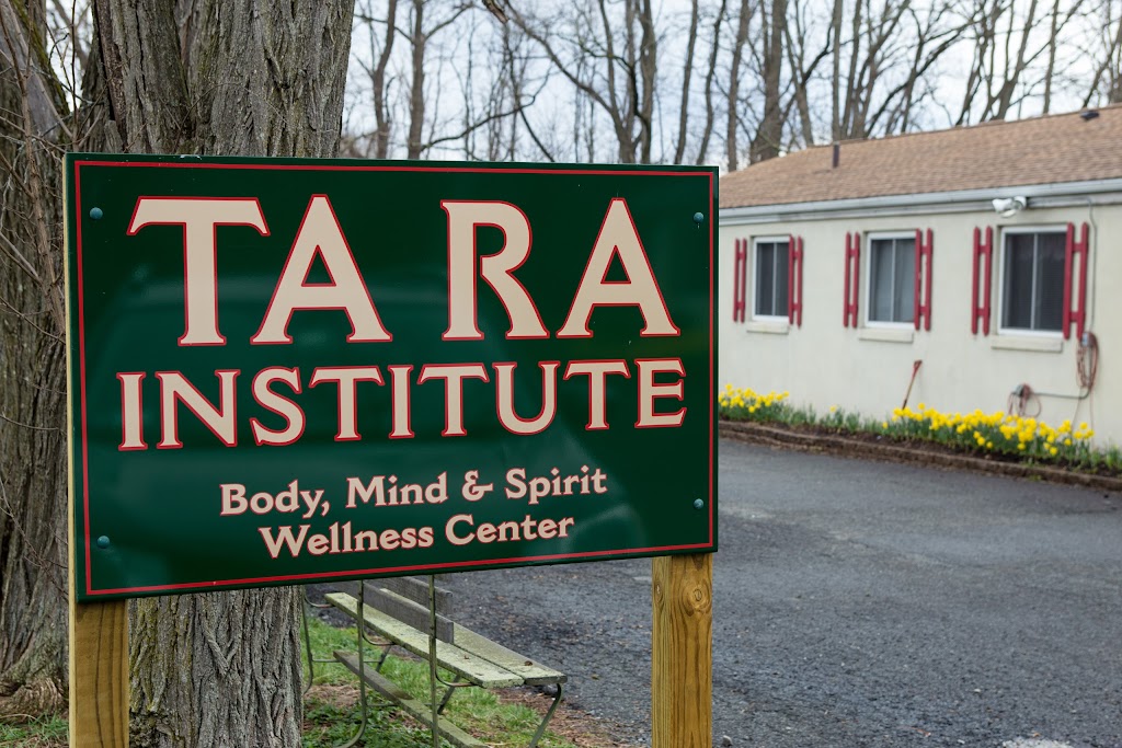 Ta Ra Institute | 104 Lake Rd, Valley Cottage, NY 10989, USA | Phone: (845) 268-7717