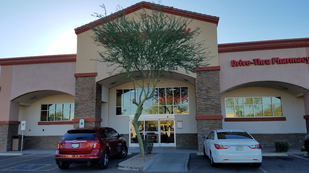 Domicilio | 10606 Shady Trail #109, Dallas, TX 75220, USA | Phone: (214) 810-0092