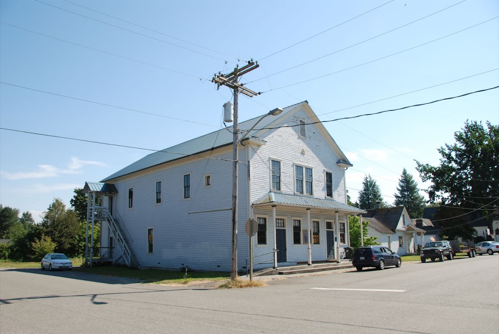 Fall City Masonic Hall | 4304 337th Pl SE, Fall City, WA 98024, USA | Phone: (425) 533-9729