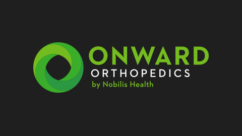 Onward Orthopedics | 2301 Marsh Ln, Plano, TX 75093, USA | Phone: (214) 880-6418