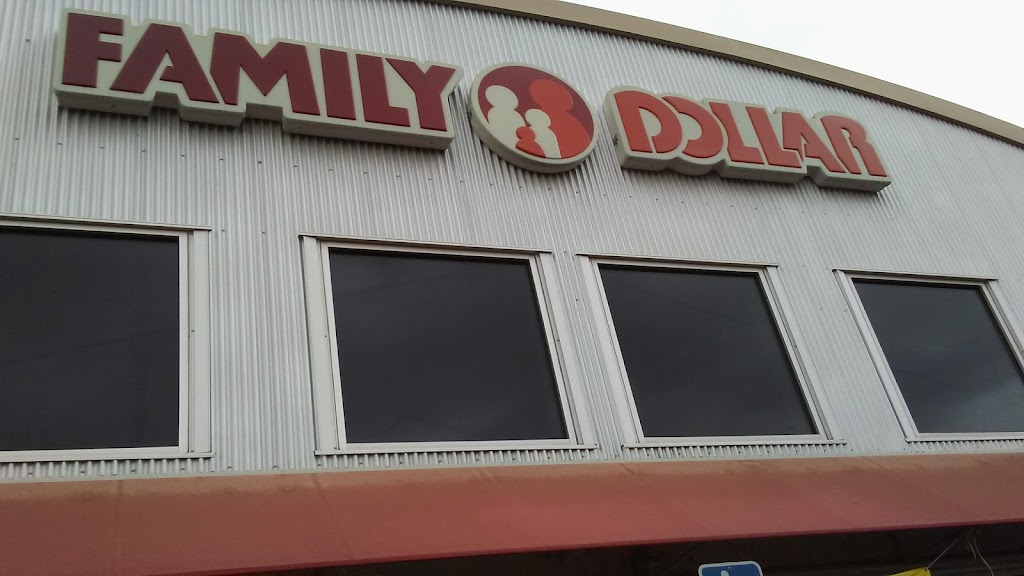 Family Dollar | 5301 Yosemite Blvd, Modesto, CA 95357, USA | Phone: (209) 702-6726