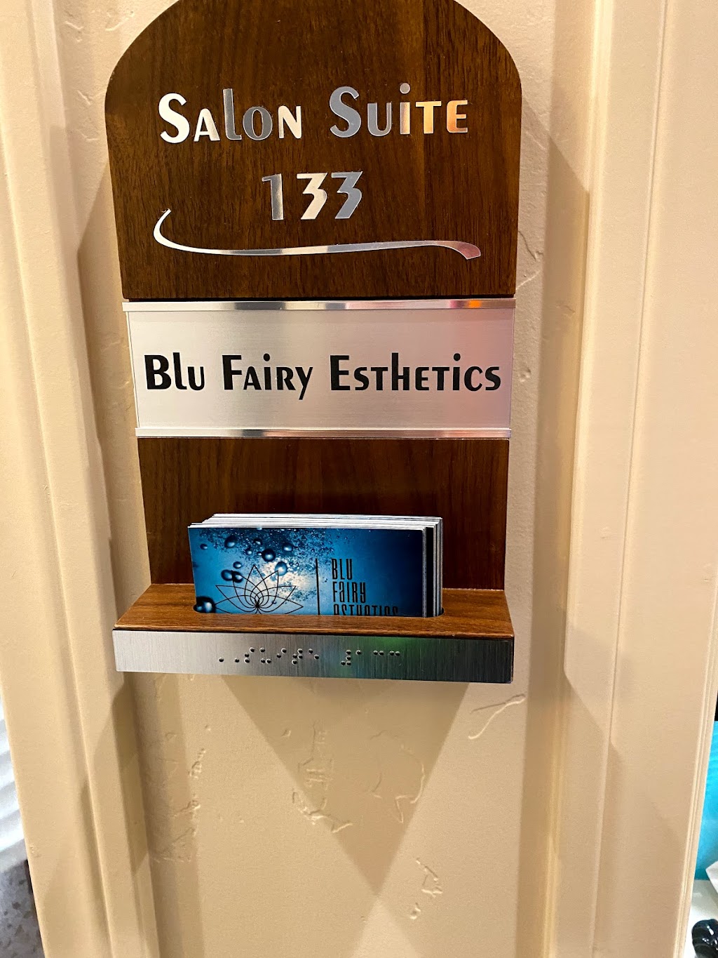 Blu Fairy Esthetics | 24333 Crenshaw Blvd, Torrance, CA 90505, USA | Phone: (442) 223-3288