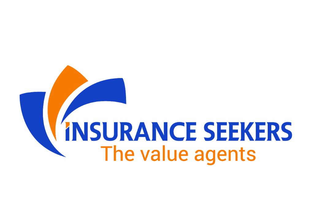 Insurance Seekers | 3505 Bent River Rd Suite 7, Birmingham, AL 35216, USA | Phone: (205) 774-1754