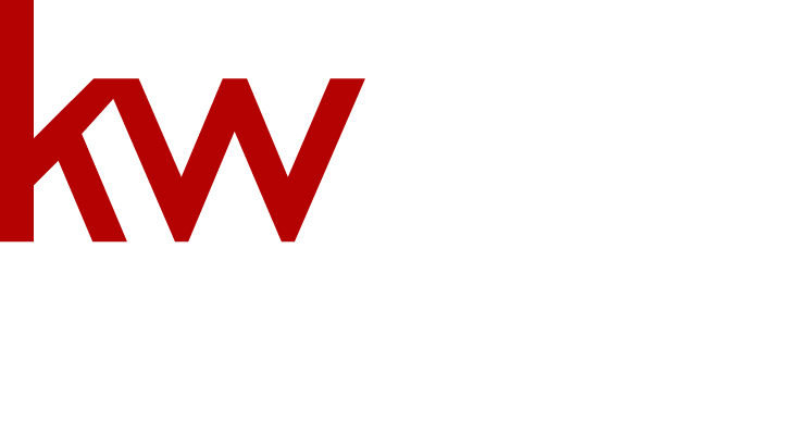 Juan Sevilla - Realtor with Keller Williams | 3030 Old Ranch Pkwy # 400, Seal Beach, CA 90740, USA | Phone: (562) 246-6366