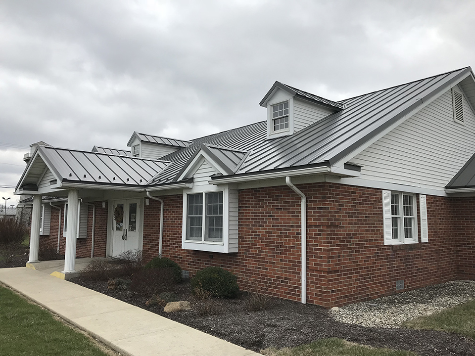 Rogers Automotive | 311 E 52 Bypass, Pilot Mountain, NC 27041, USA | Phone: (336) 368-2015