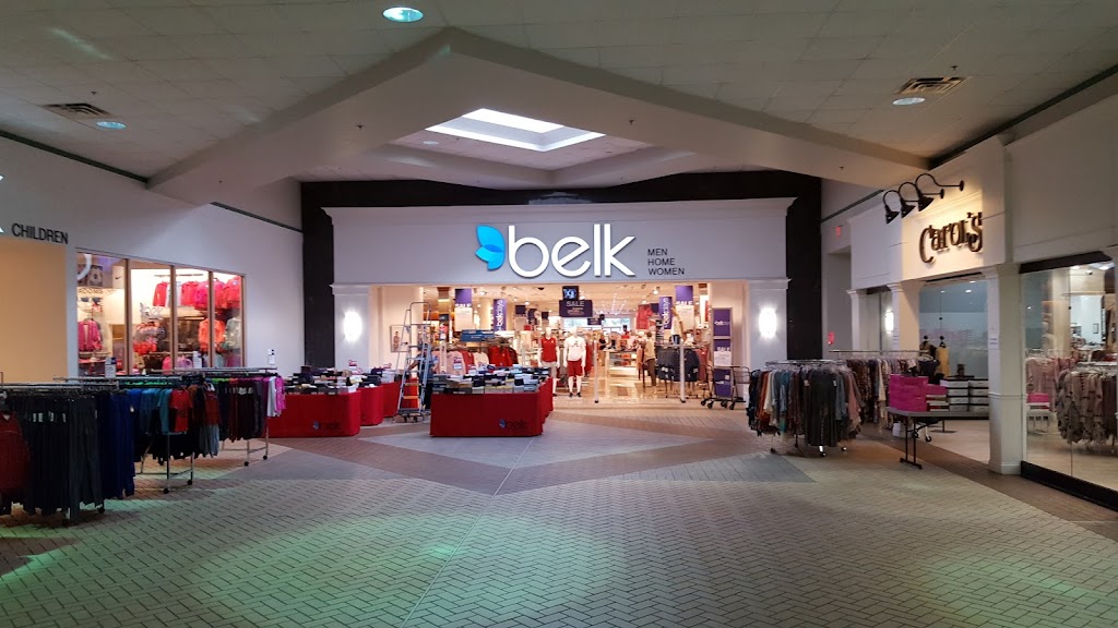 Belk | 300 Hwy 78 E, Jasper, AL 35501, USA | Phone: (205) 384-6361