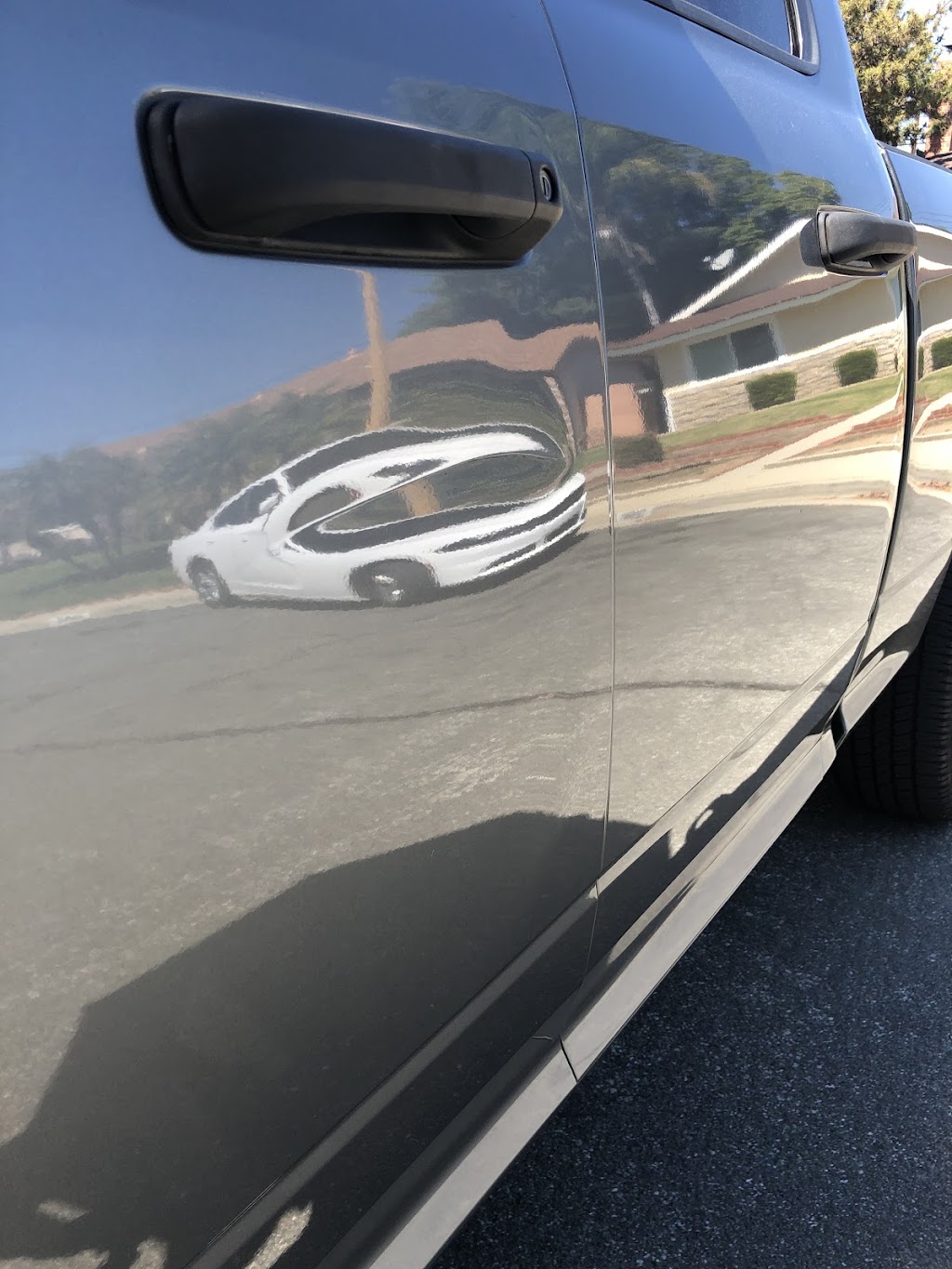 Precision Dents | 1900 Genesee Ave, La Verne, CA 91750, USA | Phone: (909) 367-5203