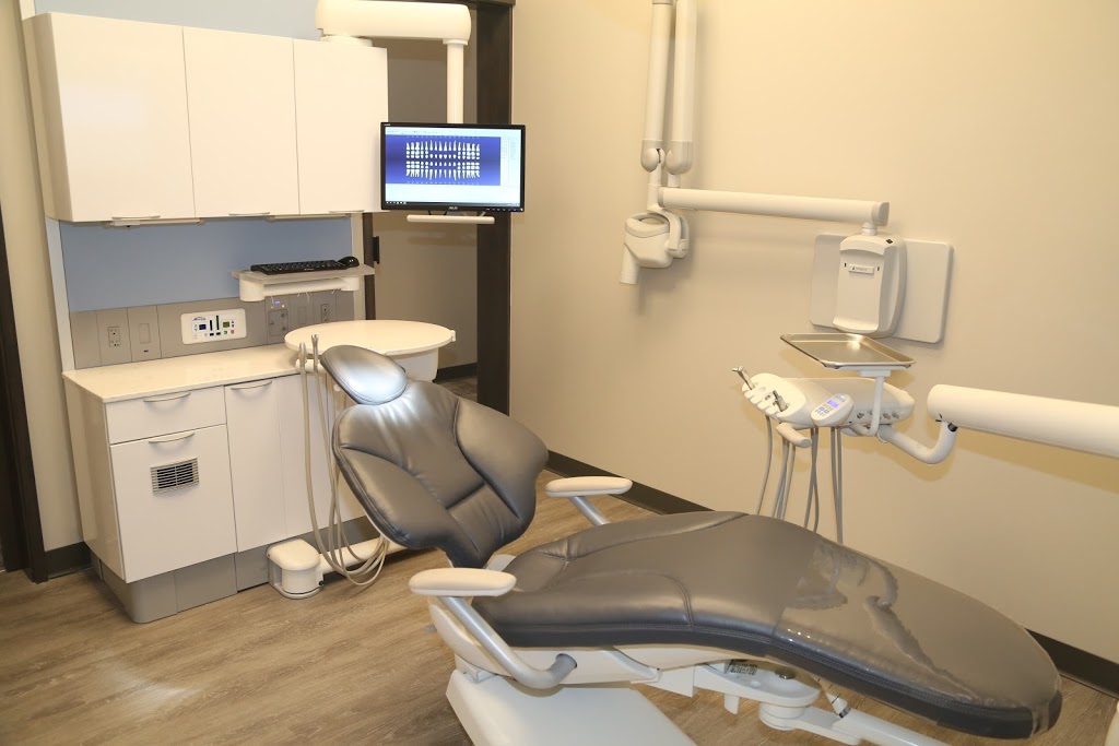 True North Dental Studio | 14215 Orchard Pkwy Suite 100, Westminster, CO 80023, USA | Phone: (303) 452-2345