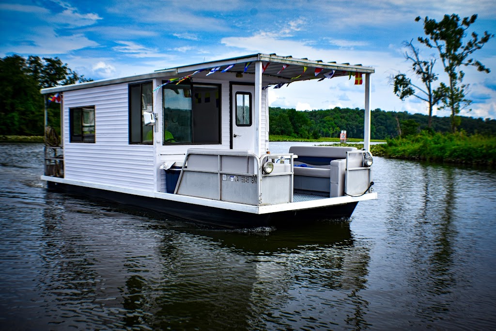 Sunset Cruises of Stafford | 1415 Washington Dr, Stafford, VA 22554, USA | Phone: (540) 212-9497