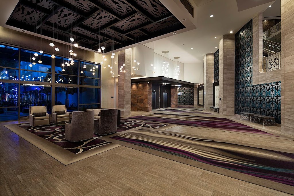 Viejas Casino & Resort | 5000 Willows Rd, Alpine, CA 91901 | Phone: (619) 445-5400
