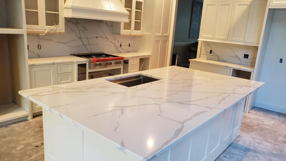 Granite & marble | 10000 Wedge Way Montgomery Village, Gaithersburg, MD 20886 | Phone: (240) 507-7322