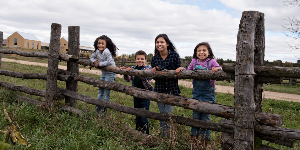 Oliver Kelley Farm | 15788 Kelly Farm Rd NW, Elk River, MN 55330, USA | Phone: (763) 441-6896