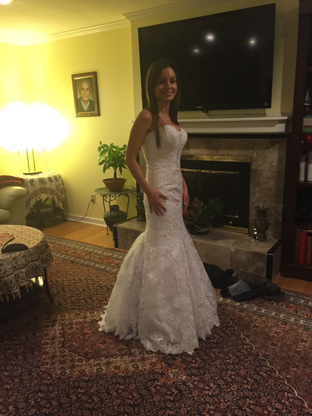 Tailoring Studio | 11525 SW 58th Ct, Portland, OR 97219, USA | Phone: (503) 954-7363