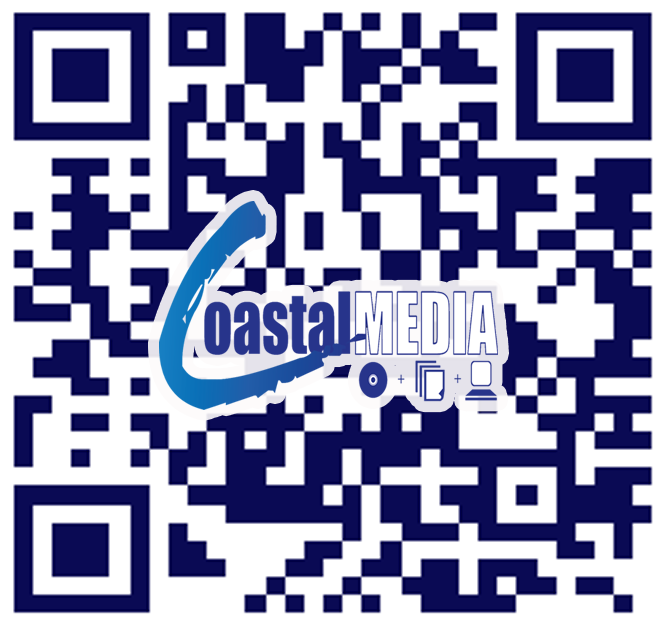 Coastal Media | 701 S Military Hwy, Virginia Beach, VA 23464, USA | Phone: (757) 828-6922