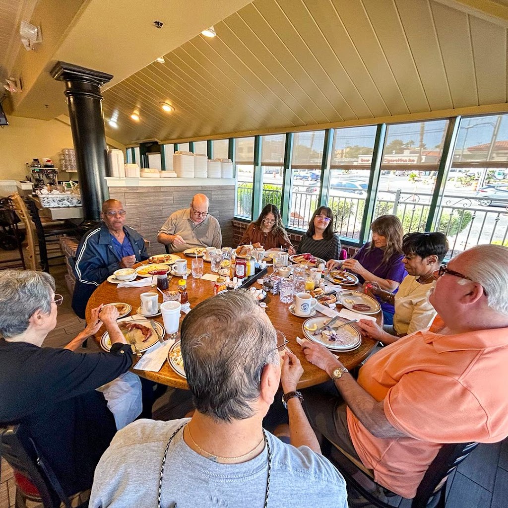 Trusted Ally Home Care | 500 N Rainbow Blvd #310, Las Vegas, NV 89107, USA | Phone: (866) 286-6426