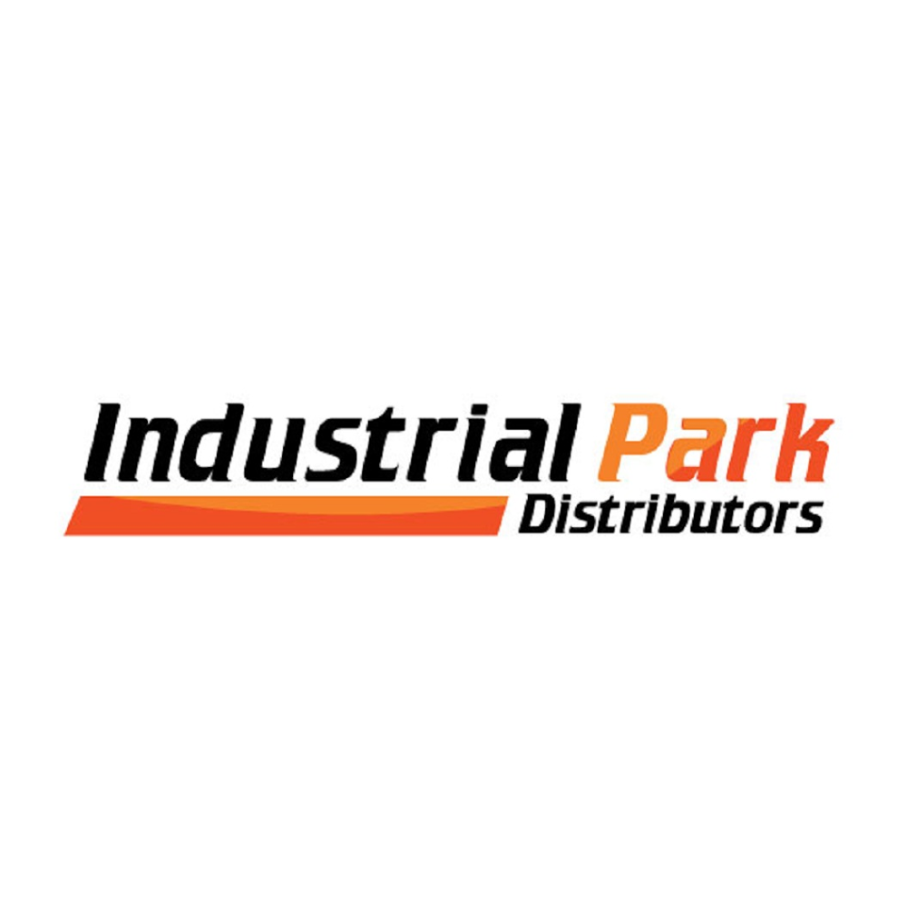 Industrial Park Distributors | 1236 Lebanon Rd, Danville, KY 40422, USA | Phone: (859) 236-0068