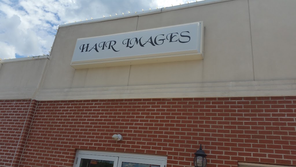 Hair Images | 8350 Perry Hwy # 4, Pittsburgh, PA 15237, USA | Phone: (412) 369-7055