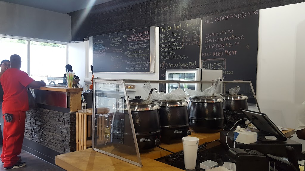 BGF Bobby Qs | 447 N Main St, Freeport, NY 11520, USA | Phone: (516) 544-4407 BGF Bobby Qs | 447 N Main St, Freeport, NY 11520, USA | Phone: (516) 544-4407