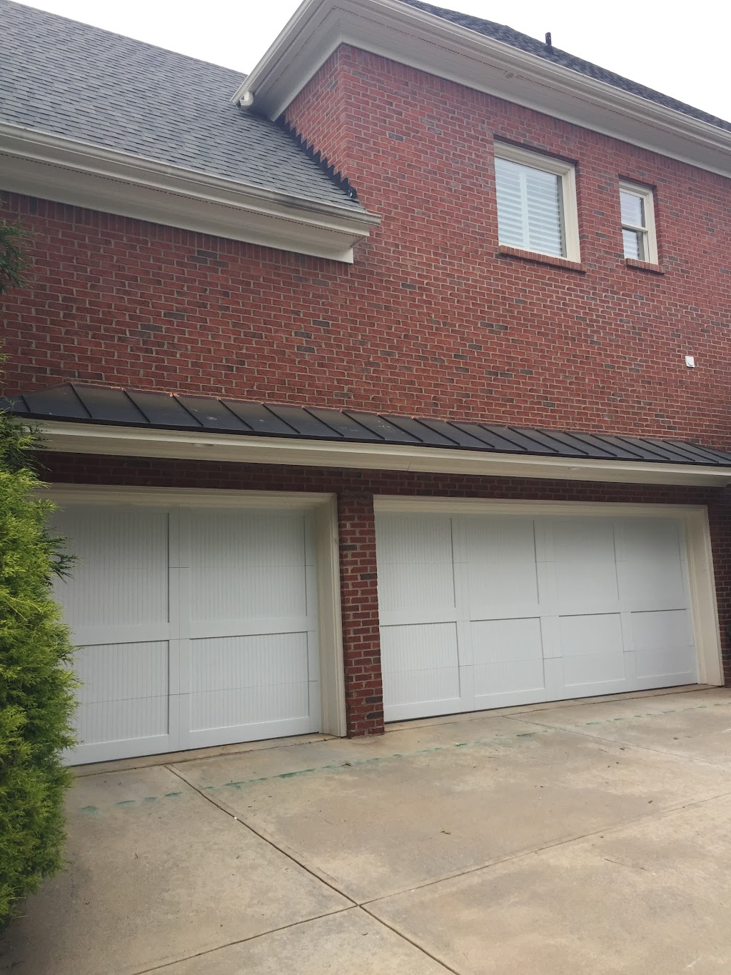 Closing Time Garage Doors | 103 Angela Ct, Woodstock, GA 30188, USA | Phone: (678) 695-6400