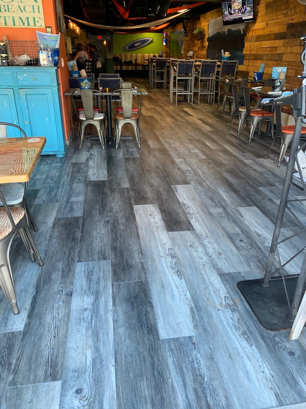 Jack Dean Flooring | 164 Sarasota Center Blvd, Sarasota, FL 34240, USA | Phone: (941) 217-4943