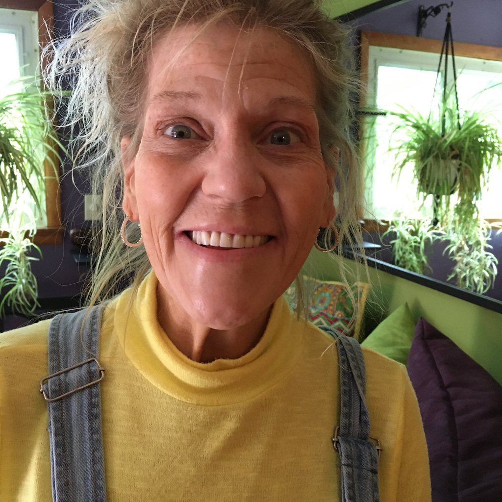 Sunshine Facedream | 170 Old Beaver Grade Rd, Coraopolis, PA 15108, USA | Phone: (412) 925-1398