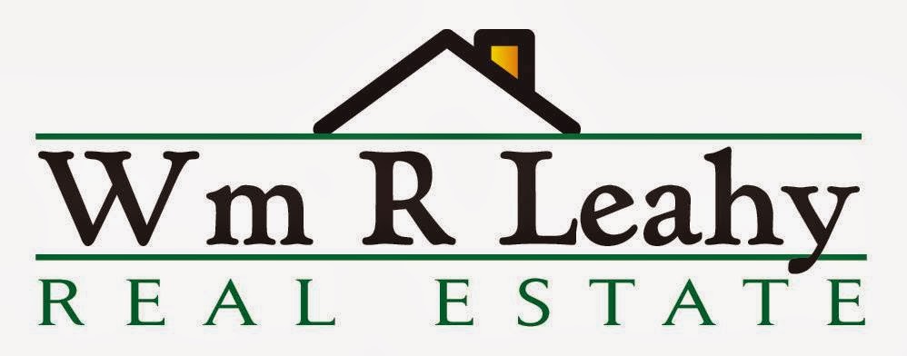 Wm R Leahy Real Estate | 14543 Exton Ln, Chesterfield, MO 63017, USA | Phone: (314) 757-1937