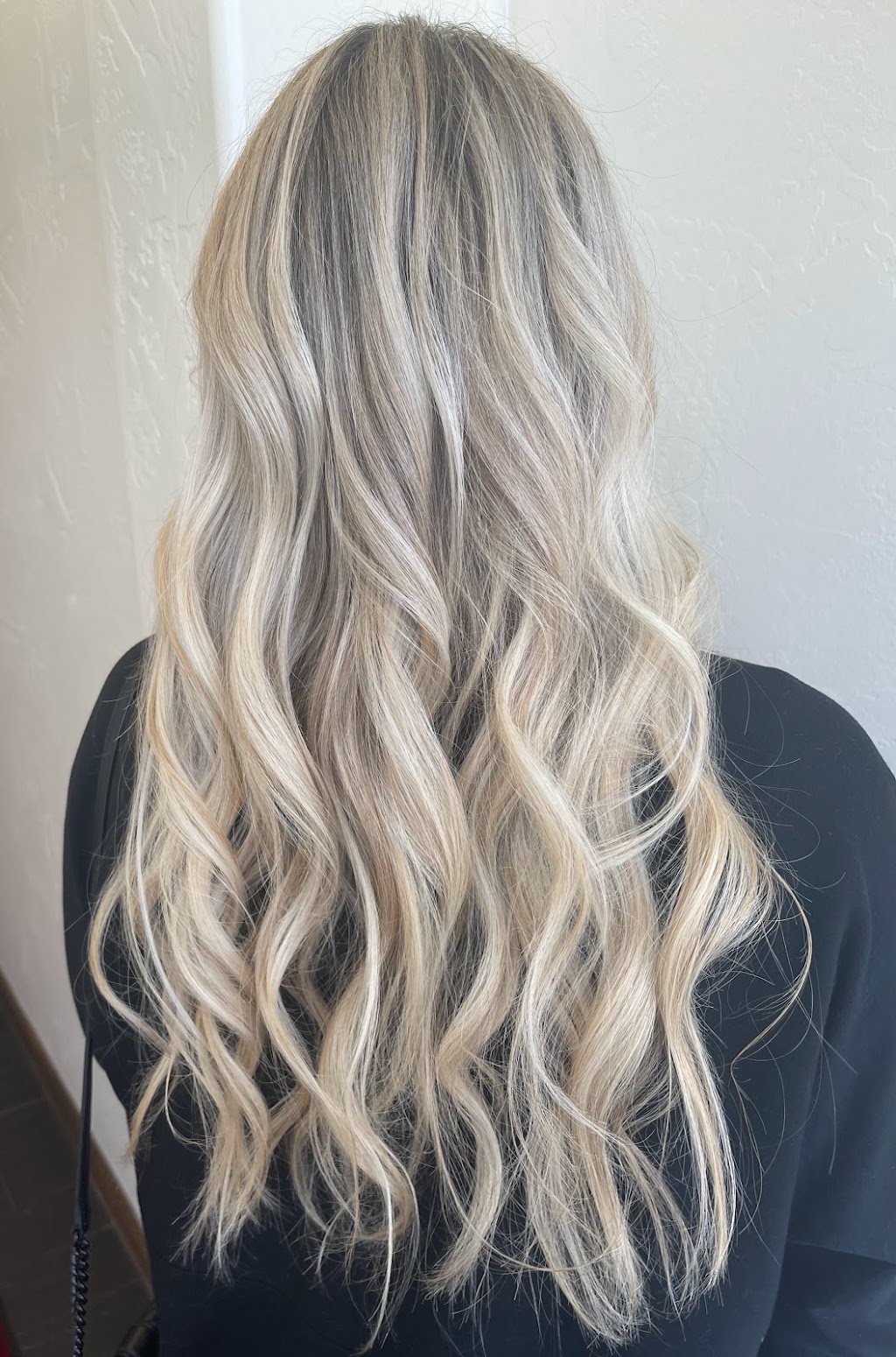 Hair by Kaysie | 20330 N Deer Park Blvd, Deer Park, IL 60010 | Phone: (815) 261-8765