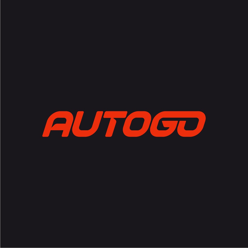 AutoGo | 279 NY-32, Central Valley, NY 10917, USA | Phone: (845) 751-1133
