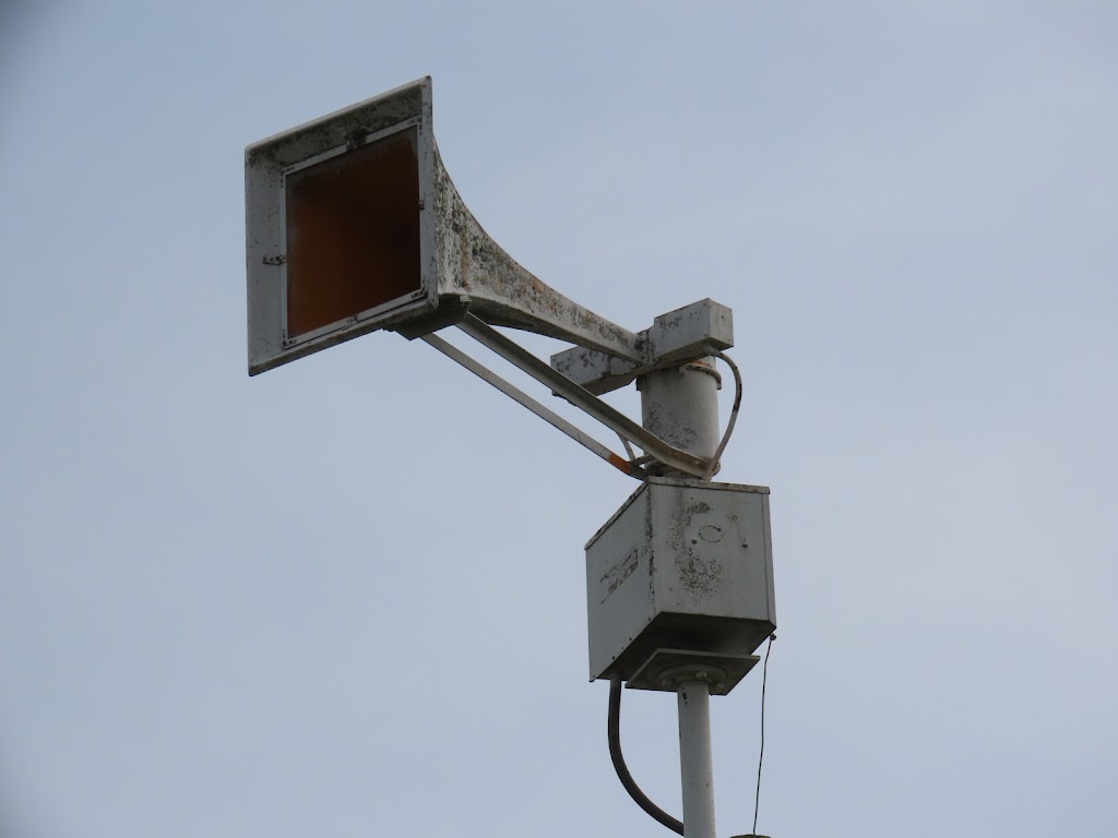 Massie Township Fire Department | 10 Harveysburg Rd, Harveysburg, OH 45032, USA | Phone: (513) 932-4080