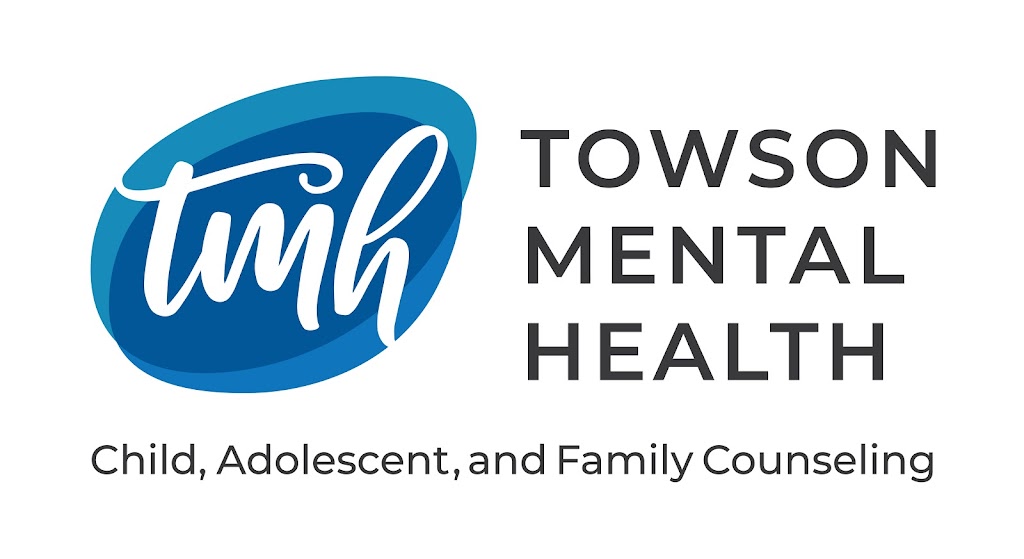 Towson Mental Health, Eve Del Monte | 10457 Falls Rd, Timonium, MD 21093, USA | Phone: (443) 589-2475