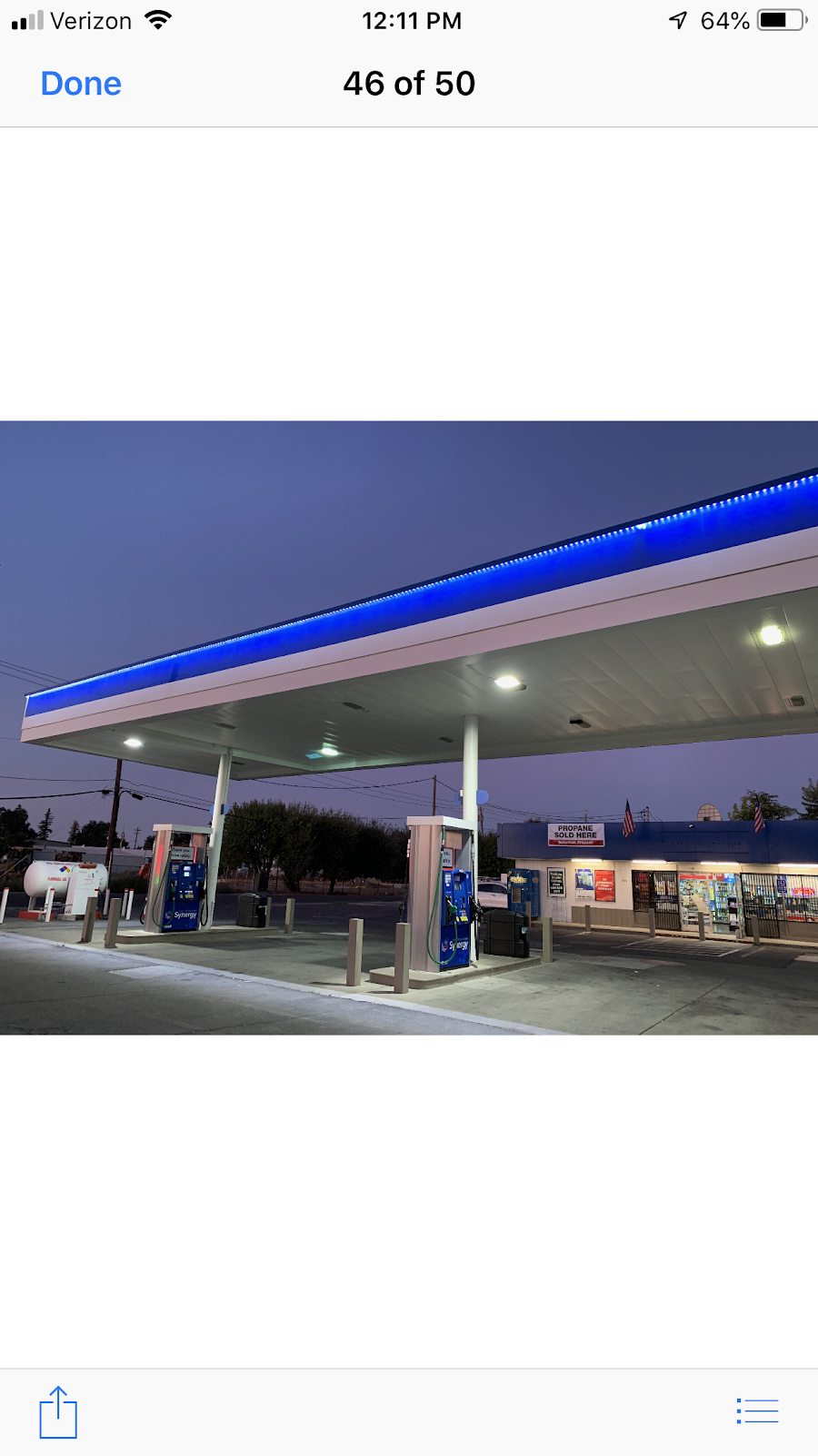 Mobil | 615 East St, Woodland, CA 95776, USA | Phone: (530) 666-6240