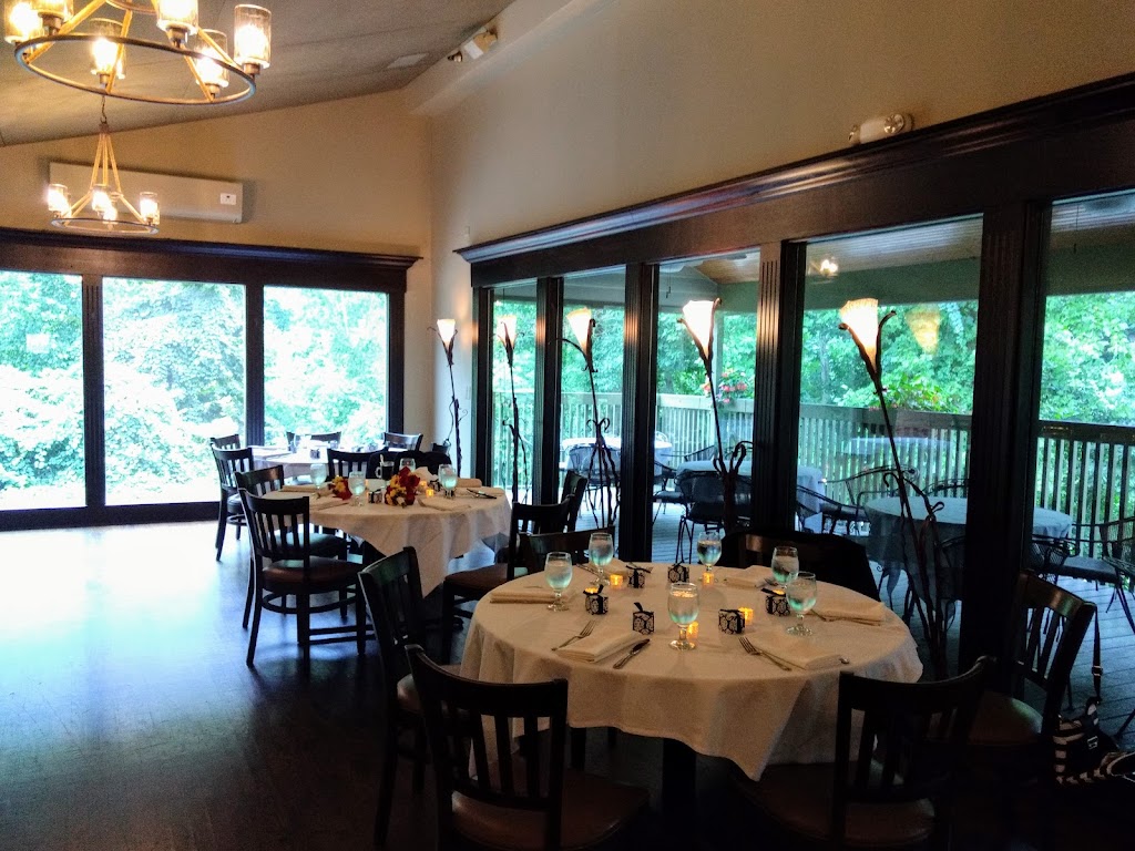 Willow Restaurant & Events | 634 Camp Horne Rd, Pittsburgh, PA 15237, USA | Phone: (412) 837-4003