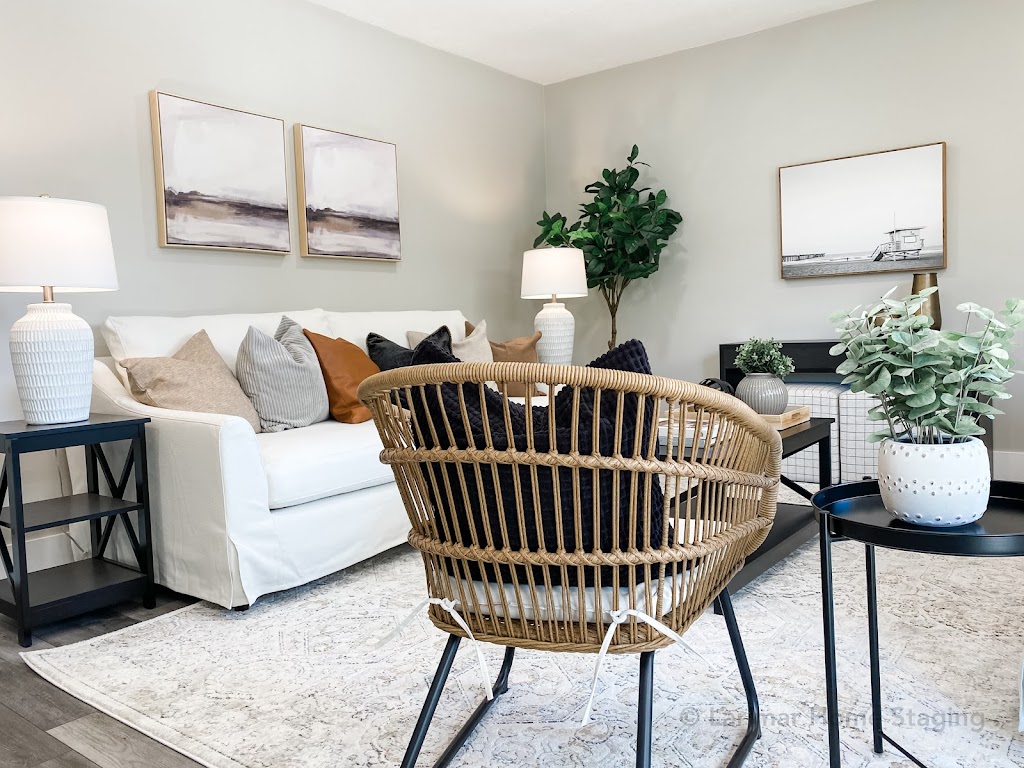 Larimar Home Staging | 7846 Margaux Pl, Rancho Cucamonga, CA 91739, USA | Phone: (909) 256-9411