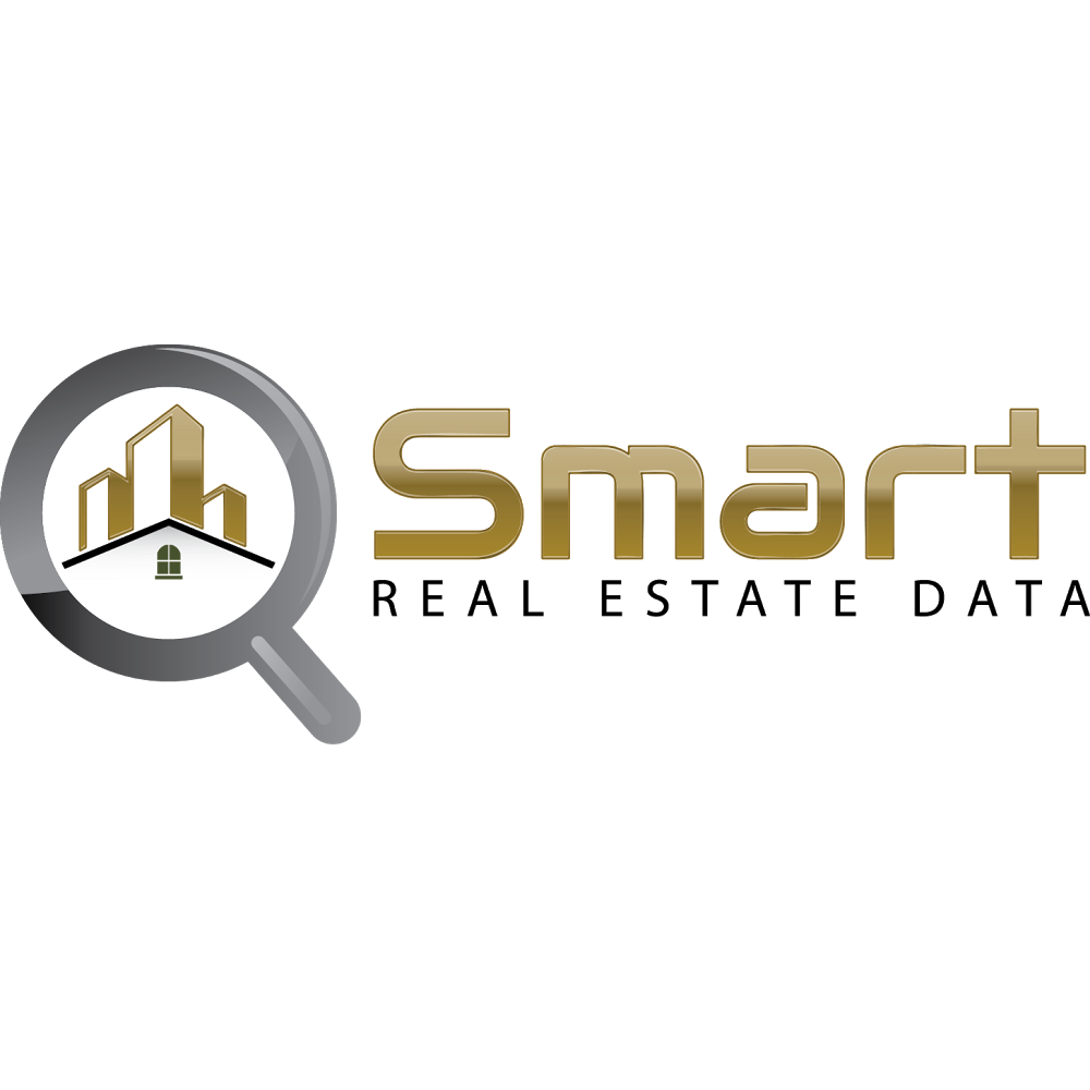 Smart Real Estate Data | 732 Kennesaw Ave NW #140, Marietta, GA 30060, USA | Phone: (770) 424-5128