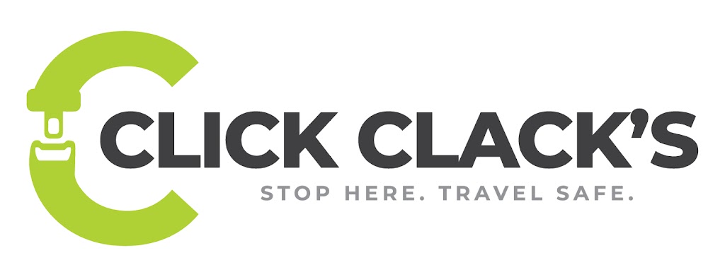 Click Clacks | 420 S 2nd St, Floydada, TX 79235, USA | Phone: (806) 402-2059