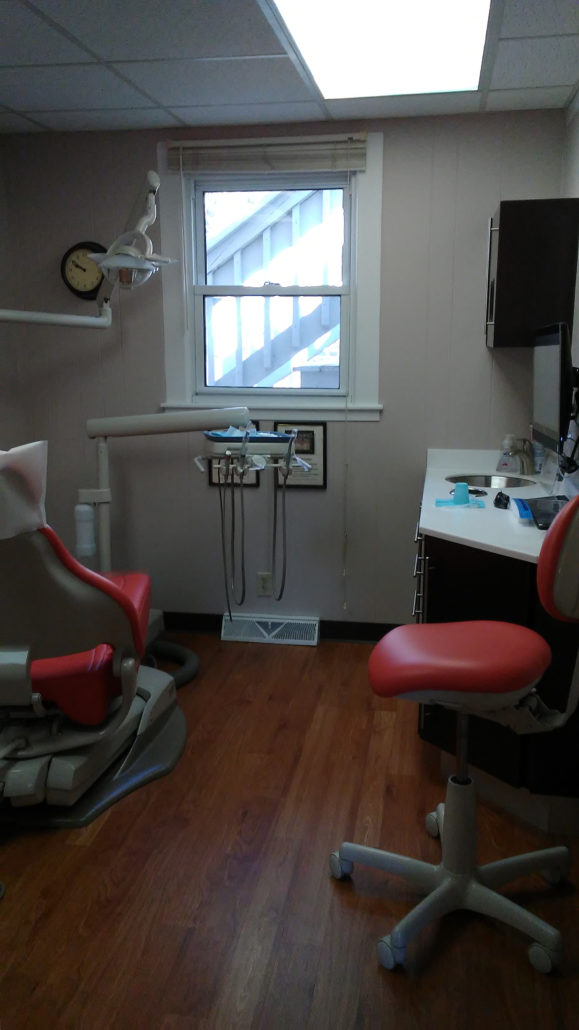 Unique Dental of Framingham | 130 Maynard Rd, Framingham, MA 01701, USA | Phone: (508) 879-8250