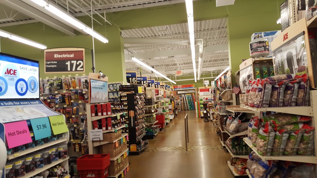 Frattallones Hardware & Garden | 5135 W 98th St, Bloomington, MN 55437, USA | Phone: (952) 697-5555 Frattallones Hardware & Garden | 5135 W 98th St, Bloomington, MN 55437, USA | Phone: (952) 697-5555