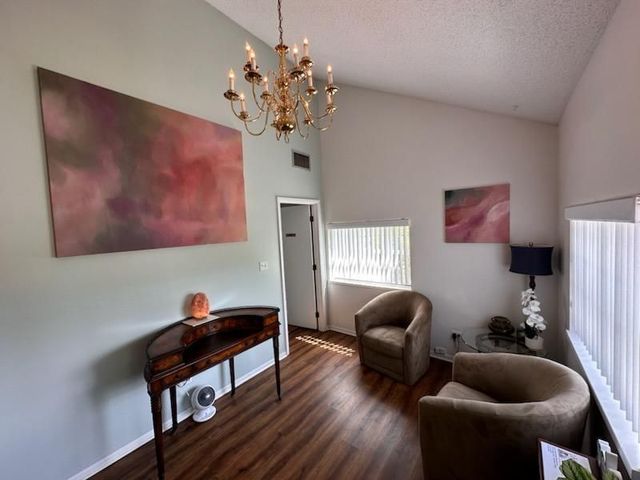 Ozone SRQ | 7727-A Holiday Dr, Sarasota, FL 34231, USA | Phone: (941) 321-3061