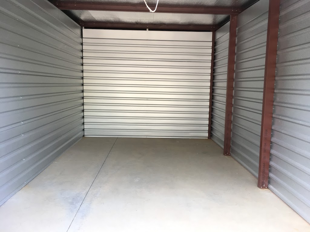 Hudson River Self Storage | 423 Hudson River Rd, Waterford, NY 12188, USA | Phone: (518) 491-7181