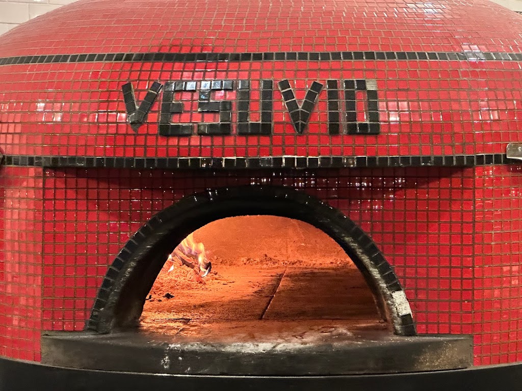 Il Pizzaiolo | Wood-Fired Pizza | 3640 Taylor Rd, Loomis, CA 95650, USA | Phone: (916) 672-6556