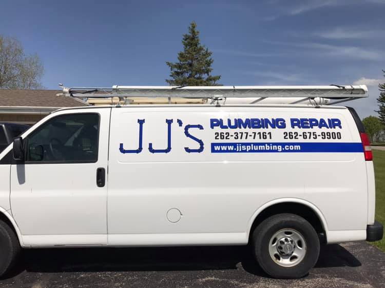 J Js Plumbing Repair | W63N130A Washington Ave, Washington Ave, Cedarburg, WI 53012, USA | Phone: (262) 377-7161