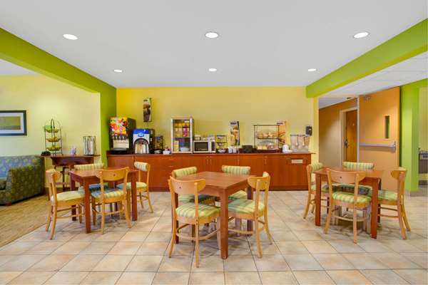 Dr. Michele A. Chase, MD | 2211 E Northern Lights Blvd #101, Anchorage, AK 99508, USA | Phone: (907) 279-8486