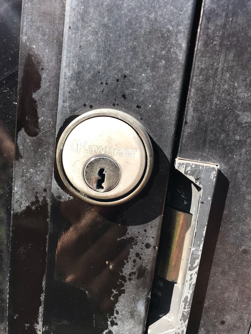 KeyMe Locksmiths | 12600 N Beach St, Fort Worth, TX 76244, USA | Phone: (682) 243-2167