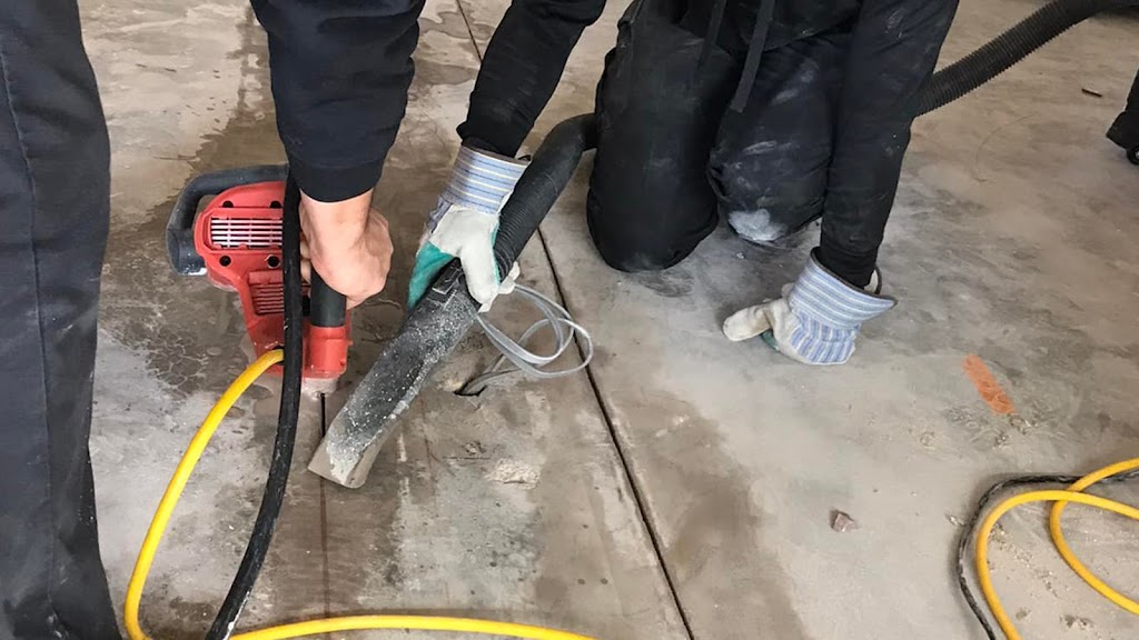 Rapid Rooter Plumbing LLC | 2550 W Union Hills Dr STE 350-4569, Phoenix, AZ 85023, USA | Phone: (602) 780-3676