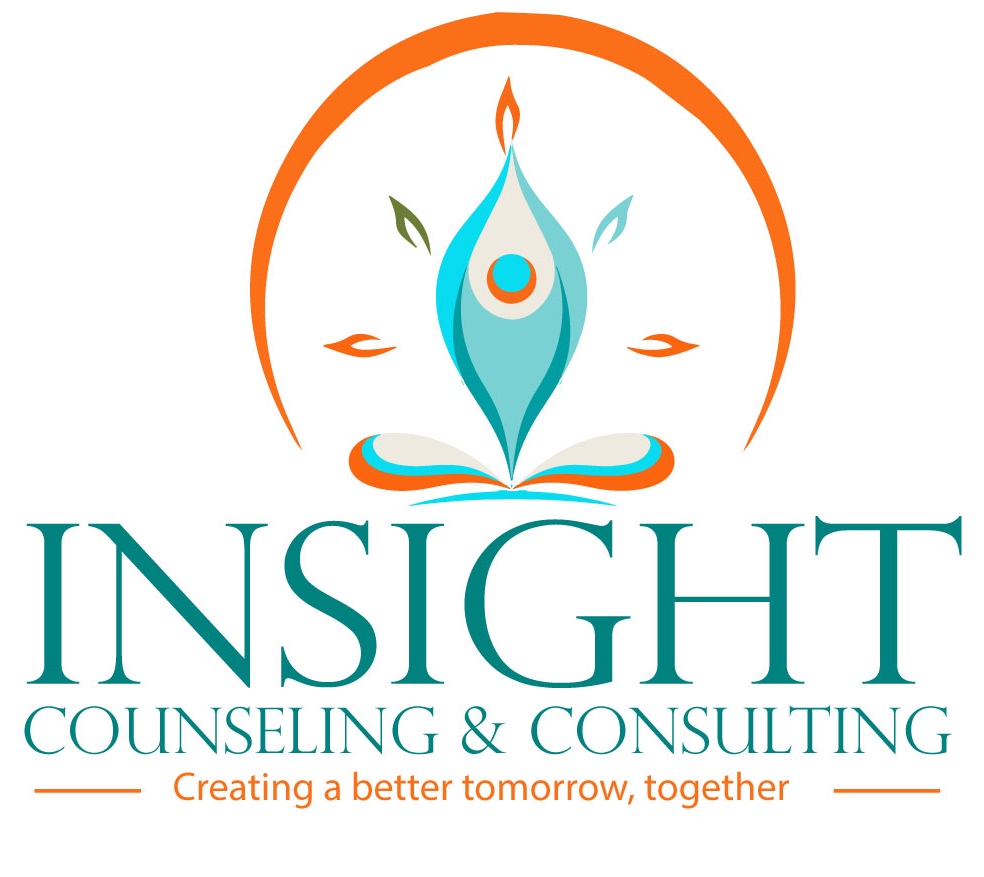 Insight Counseling & Consulting | 59 Kensington Pkwy, Abingdon, MD 21009, USA | Phone: (443) 402-8255